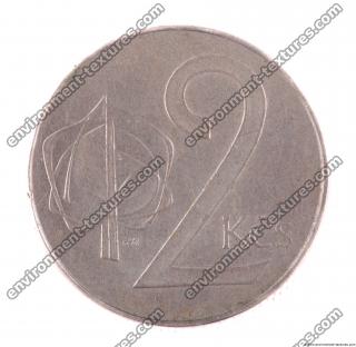 coins 0012